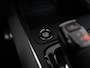 Citroën C5 Aircross 1.6 Plug-in Hybrid 225 Shine | Stoelverwarming | Camera | Navigatie | Zondag Open!