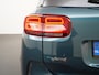 Citroën C5 Aircross 1.6 Plug-in Hybrid 225 Shine | Stoelverwarming | Camera | Navigatie | Zondag Open!