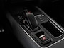 Citroën C5 Aircross 1.6 Plug-in Hybrid 225 Shine | Stoelverwarming | Camera | Navigatie | Zondag Open!