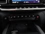 Citroën C5 Aircross 1.6 Plug-in Hybrid 225 Shine | Stoelverwarming | Camera | Navigatie | Zondag Open!
