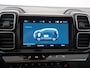 Citroën C5 Aircross 1.6 Plug-in Hybrid 225 Shine | Stoelverwarming | Camera | Navigatie | Zondag Open!