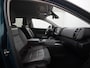 Citroën C5 Aircross 1.6 Plug-in Hybrid 225 Shine | Stoelverwarming | Camera | Navigatie | Zondag Open!