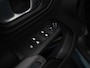 Citroën C5 Aircross 1.6 Plug-in Hybrid 225 Shine | Stoelverwarming | Camera | Navigatie | Zondag Open!