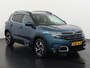 Citroën C5 Aircross 1.6 Plug-in Hybrid 225 Shine | Stoelverwarming | Camera | Navigatie | Zondag Open!