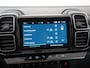Citroën C5 Aircross 1.6 Plug-in Hybrid 225 Shine | Stoelverwarming | Camera | Navigatie | Zondag Open!