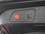 Citroën C5 Aircross 1.6 Plug-in Hybrid 225 Shine | Stoelverwarming | Camera | Navigatie | Zondag Open!