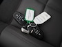 Citroën C5 Aircross 1.6 Plug-in Hybrid 225 Shine | Stoelverwarming | Camera | Navigatie | Zondag Open!