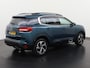 Citroën C5 Aircross 1.6 Plug-in Hybrid 225 Shine | Stoelverwarming | Camera | Navigatie | Zondag Open!