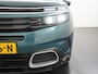 Citroën C5 Aircross 1.6 Plug-in Hybrid 225 Shine | Stoelverwarming | Camera | Navigatie | Zondag Open!