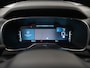Citroën C5 Aircross 1.6 Plug-in Hybrid 225 Shine | Stoelverwarming | Camera | Navigatie | Zondag Open!