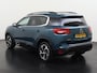 Citroën C5 Aircross 1.6 Plug-in Hybrid 225 Shine | Stoelverwarming | Camera | Navigatie | Zondag Open!