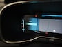Citroën C5 Aircross 1.6 Plug-in Hybrid 225 Shine | Stoelverwarming | Camera | Navigatie | Zondag Open!
