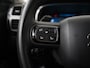 Citroën C5 Aircross 1.6 Plug-in Hybrid 225 Shine | Stoelverwarming | Camera | Navigatie | Zondag Open!