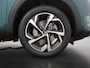 Citroën C5 Aircross 1.6 Plug-in Hybrid 225 Shine | Stoelverwarming | Camera | Navigatie | Zondag Open!
