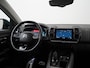 Citroën C5 Aircross 1.6 Plug-in Hybrid 225 Shine | Stoelverwarming | Camera | Navigatie | Zondag Open!