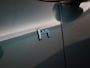 Citroën C5 Aircross 1.6 Plug-in Hybrid 225 Shine | Stoelverwarming | Camera | Navigatie | Zondag Open!