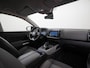 Citroën C5 Aircross 1.6 Plug-in Hybrid 225 Shine | Stoelverwarming | Camera | Navigatie | Zondag Open!