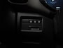 Citroën C5 Aircross 1.6 Plug-in Hybrid 225 Shine | Stoelverwarming | Camera | Navigatie | Zondag Open!