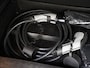 Citroën C5 Aircross 1.6 Plug-in Hybrid 225 Shine | Stoelverwarming | Camera | Navigatie | Zondag Open!
