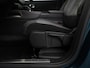 Citroën C5 Aircross 1.6 Plug-in Hybrid 225 Shine | Stoelverwarming | Camera | Navigatie | Zondag Open!