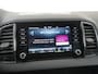 Skoda Karoq 1.5 TSI ACT Business Edition DSG | Trekhaak | Camera | Elektr. Achterklep | Stoelverwarming | Navigatie | Zondag Open!