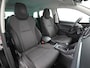 Skoda Karoq 1.5 TSI ACT Business Edition DSG | Trekhaak | Camera | Elektr. Achterklep | Stoelverwarming | Navigatie | Zondag Open!