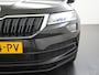 Skoda Karoq 1.5 TSI ACT Business Edition DSG | Trekhaak | Camera | Elektr. Achterklep | Stoelverwarming | Navigatie | Zondag Open!