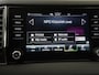 Skoda Karoq 1.5 TSI ACT Business Edition DSG | Trekhaak | Camera | Elektr. Achterklep | Stoelverwarming | Navigatie | Zondag Open!