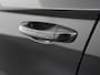 Skoda Karoq 1.5 TSI ACT Business Edition DSG | Trekhaak | Camera | Elektr. Achterklep | Stoelverwarming | Navigatie | Zondag Open!