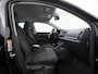 Skoda Karoq 1.5 TSI ACT Business Edition DSG | Trekhaak | Camera | Elektr. Achterklep | Stoelverwarming | Navigatie | Zondag Open!