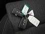 Skoda Karoq 1.5 TSI ACT Business Edition DSG | Trekhaak | Camera | Elektr. Achterklep | Stoelverwarming | Navigatie | Zondag Open!