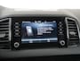 Skoda Karoq 1.5 TSI ACT Business Edition DSG | Trekhaak | Camera | Elektr. Achterklep | Stoelverwarming | Navigatie | Zondag Open!