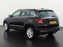 Skoda Karoq 1.5 TSI ACT Business Edition DSG | Trekhaak | Camera | Elektr. Achterklep | Stoelverwarming | Navigatie | Zondag Open!