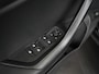 Skoda Karoq 1.5 TSI ACT Business Edition DSG | Trekhaak | Camera | Elektr. Achterklep | Stoelverwarming | Navigatie | Zondag Open!