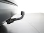 Skoda Karoq 1.5 TSI ACT Business Edition DSG | Trekhaak | Camera | Elektr. Achterklep | Stoelverwarming | Navigatie | Zondag Open!