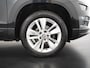 Skoda Karoq 1.5 TSI ACT Business Edition DSG | Trekhaak | Camera | Elektr. Achterklep | Stoelverwarming | Navigatie | Zondag Open!