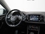 Skoda Karoq 1.5 TSI ACT Business Edition DSG | Trekhaak | Camera | Elektr. Achterklep | Stoelverwarming | Navigatie | Zondag Open!