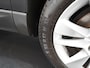 Skoda Karoq 1.5 TSI ACT Business Edition DSG | Trekhaak | Camera | Elektr. Achterklep | Stoelverwarming | Navigatie | Zondag Open!
