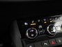 Skoda Karoq 1.5 TSI ACT Business Edition DSG | Trekhaak | Camera | Elektr. Achterklep | Stoelverwarming | Navigatie | Zondag Open!