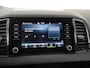 Skoda Karoq 1.5 TSI ACT Business Edition DSG | Trekhaak | Camera | Elektr. Achterklep | Stoelverwarming | Navigatie | Zondag Open!