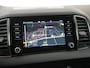 Skoda Karoq 1.5 TSI ACT Business Edition DSG | Trekhaak | Camera | Elektr. Achterklep | Stoelverwarming | Navigatie | Zondag Open!