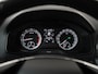 Skoda Karoq 1.5 TSI ACT Business Edition DSG | Trekhaak | Camera | Elektr. Achterklep | Stoelverwarming | Navigatie | Zondag Open!
