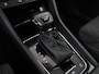 Skoda Karoq 1.5 TSI ACT Business Edition DSG | Trekhaak | Camera | Elektr. Achterklep | Stoelverwarming | Navigatie | Zondag Open!