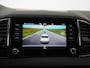 Skoda Karoq 1.5 TSI ACT Business Edition DSG | Trekhaak | Camera | Elektr. Achterklep | Stoelverwarming | Navigatie | Zondag Open!