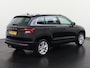 Skoda Karoq 1.5 TSI ACT Business Edition DSG | Trekhaak | Camera | Elektr. Achterklep | Stoelverwarming | Navigatie | Zondag Open!