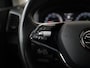 Skoda Karoq 1.5 TSI ACT Business Edition DSG | Trekhaak | Camera | Elektr. Achterklep | Stoelverwarming | Navigatie | Zondag Open!