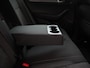Skoda Karoq 1.5 TSI ACT Business Edition DSG | Trekhaak | Camera | Elektr. Achterklep | Stoelverwarming | Navigatie | Zondag Open!