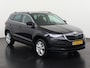 Skoda Karoq 1.5 TSI ACT Business Edition DSG | Trekhaak | Camera | Elektr. Achterklep | Stoelverwarming | Navigatie | Zondag Open!