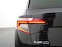 Skoda Karoq 1.5 TSI ACT Business Edition DSG | Trekhaak | Camera | Elektr. Achterklep | Stoelverwarming | Navigatie | Zondag Open!