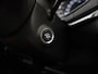 Skoda Karoq 1.5 TSI ACT Business Edition DSG | Trekhaak | Camera | Elektr. Achterklep | Stoelverwarming | Navigatie | Zondag Open!